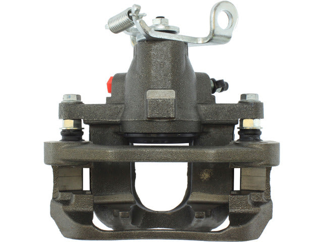 Disc Brake Caliper Centric Parts 141.67522