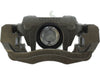 Disc Brake Caliper Centric Parts 141.67522