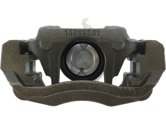 Disc Brake Caliper Centric Parts 141.67522