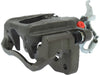 Disc Brake Caliper Centric Parts 141.67522