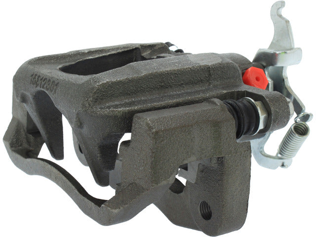 Disc Brake Caliper Centric Parts 141.67522