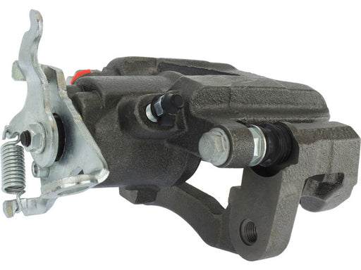 Disc Brake Caliper Centric Parts 141.67522