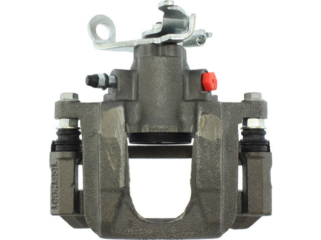 Disc Brake Caliper Centric Parts 141.67522