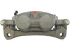 Disc Brake Caliper Centric Parts 141.67523