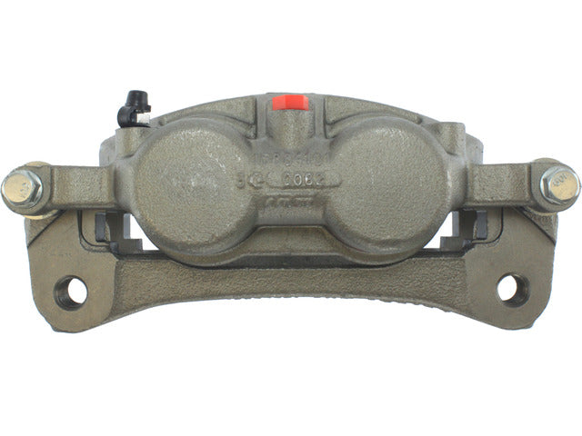 Disc Brake Caliper Centric Parts 141.67523