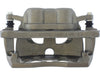 Disc Brake Caliper Centric Parts 141.67523