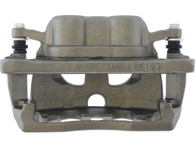 Disc Brake Caliper Centric Parts 141.67523