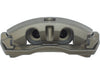 Disc Brake Caliper Centric Parts 141.67523