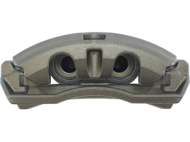 Disc Brake Caliper Centric Parts 141.67523