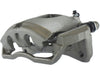 Disc Brake Caliper Centric Parts 141.67523