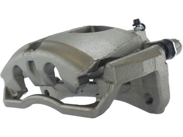 Disc Brake Caliper Centric Parts 141.67523