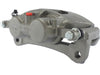 Disc Brake Caliper Centric Parts 141.67523