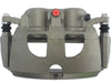 Disc Brake Caliper Centric Parts 141.67523