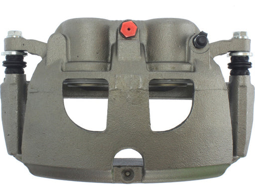 Disc Brake Caliper Centric Parts 141.67523