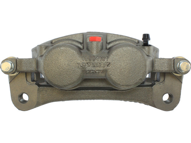 Disc Brake Caliper Centric Parts 141.67524
