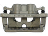 Disc Brake Caliper Centric Parts 141.67524