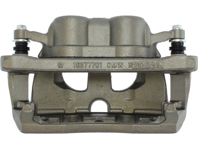 Disc Brake Caliper Centric Parts 141.67524