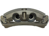 Disc Brake Caliper Centric Parts 141.67524