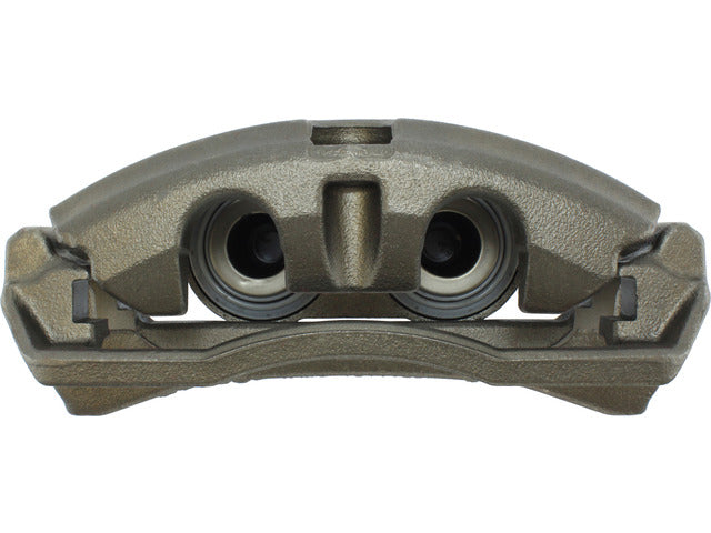 Disc Brake Caliper Centric Parts 141.67524