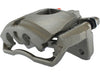 Disc Brake Caliper Centric Parts 141.67524