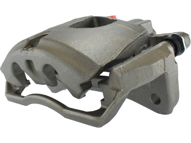 Disc Brake Caliper Centric Parts 141.67524