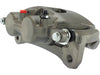 Disc Brake Caliper Centric Parts 141.67524