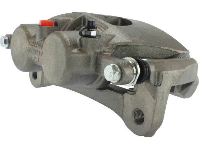 Disc Brake Caliper Centric Parts 141.67524