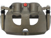Disc Brake Caliper Centric Parts 141.67524