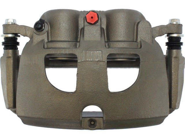 Disc Brake Caliper Centric Parts 141.67524