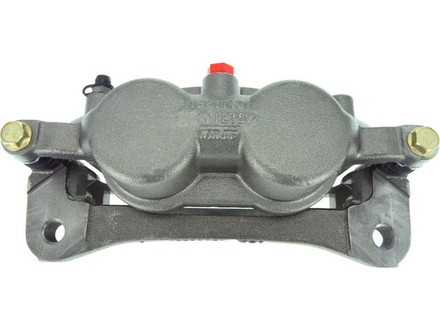 Disc Brake Caliper Centric Parts 141.67525