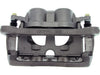 Disc Brake Caliper Centric Parts 141.67525