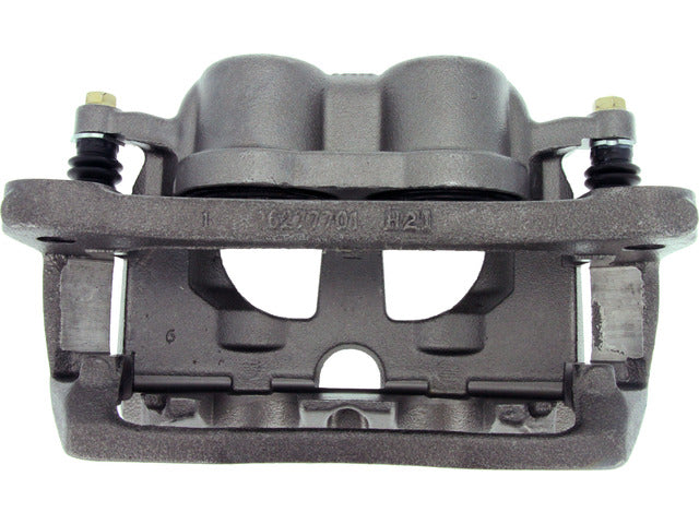 Disc Brake Caliper Centric Parts 141.67525