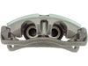 Disc Brake Caliper Centric Parts 141.67525