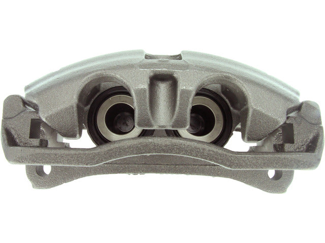 Disc Brake Caliper Centric Parts 141.67525