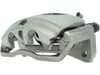 Disc Brake Caliper Centric Parts 141.67525