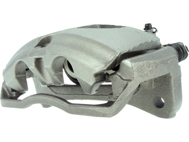 Disc Brake Caliper Centric Parts 141.67525