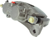 Disc Brake Caliper Centric Parts 141.67525