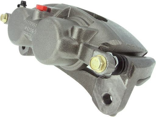 Disc Brake Caliper Centric Parts 141.67525
