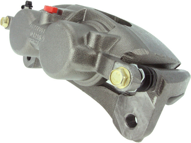 Disc Brake Caliper Centric Parts 141.67525
