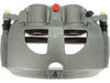 Disc Brake Caliper Centric Parts 141.67525