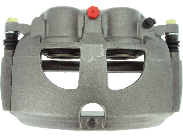 Disc Brake Caliper Centric Parts 141.67525
