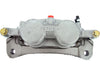 Disc Brake Caliper Centric Parts 141.67526