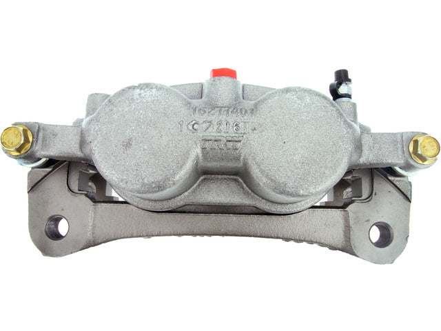 Disc Brake Caliper Centric Parts 141.67526