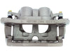 Disc Brake Caliper Centric Parts 141.67526
