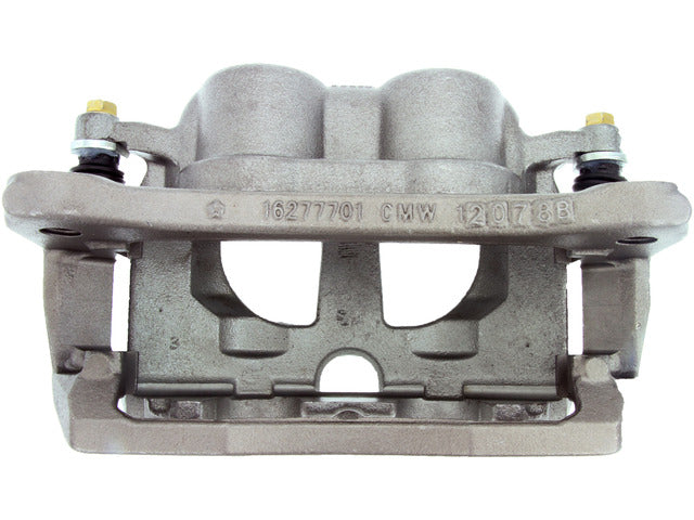 Disc Brake Caliper Centric Parts 141.67526