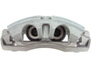 Disc Brake Caliper Centric Parts 141.67526