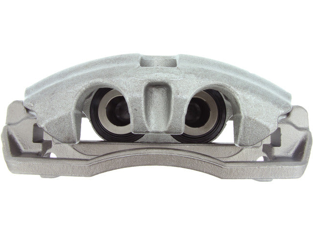 Disc Brake Caliper Centric Parts 141.67526
