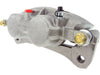 Disc Brake Caliper Centric Parts 141.67526