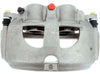 Disc Brake Caliper Centric Parts 141.67526
