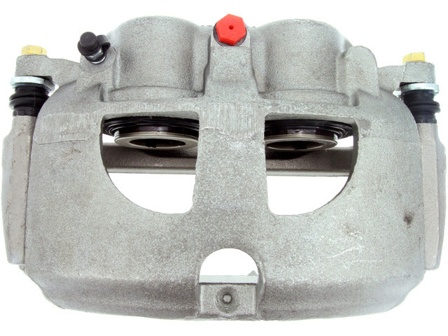 Disc Brake Caliper Centric Parts 141.67526
